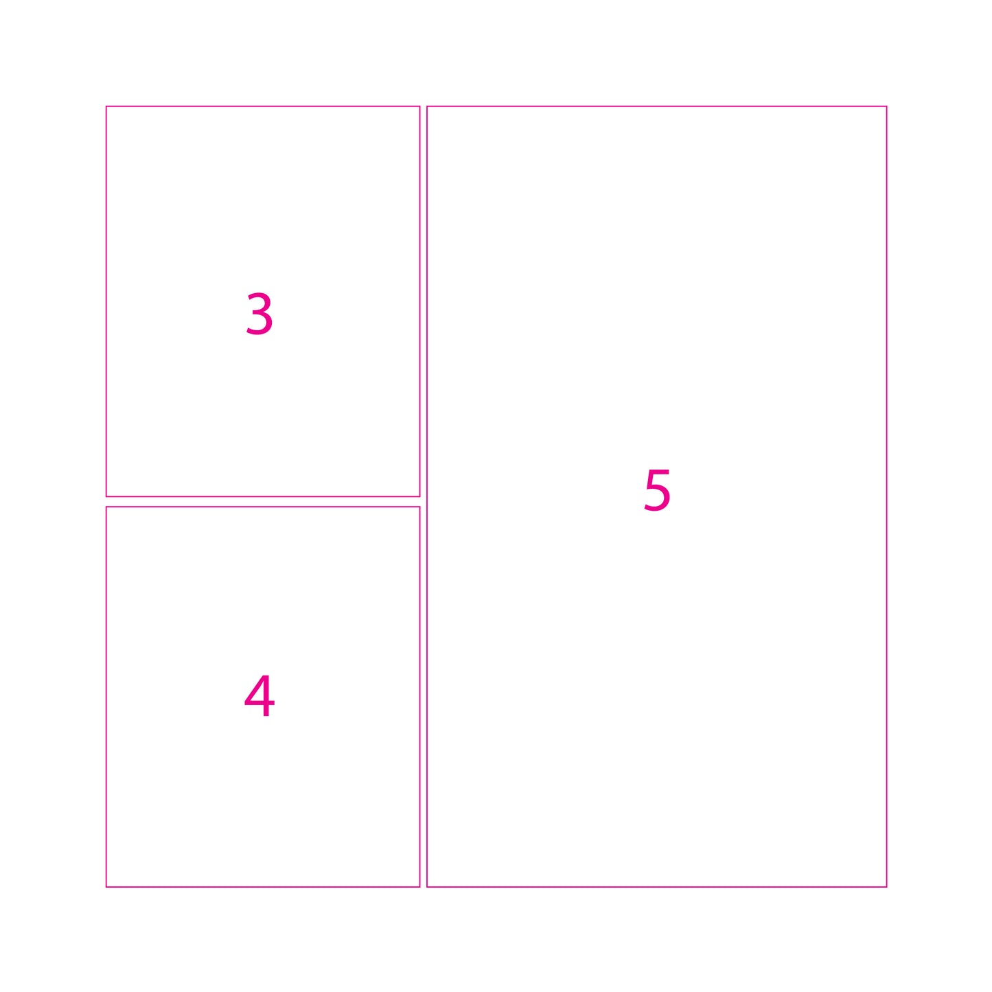 PHOTO ALBUM BOOK (ABSTRACT )